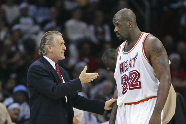 眾星云集西雅圖，克勞福德、佩頓、坎普與卡爾共賞精彩對決