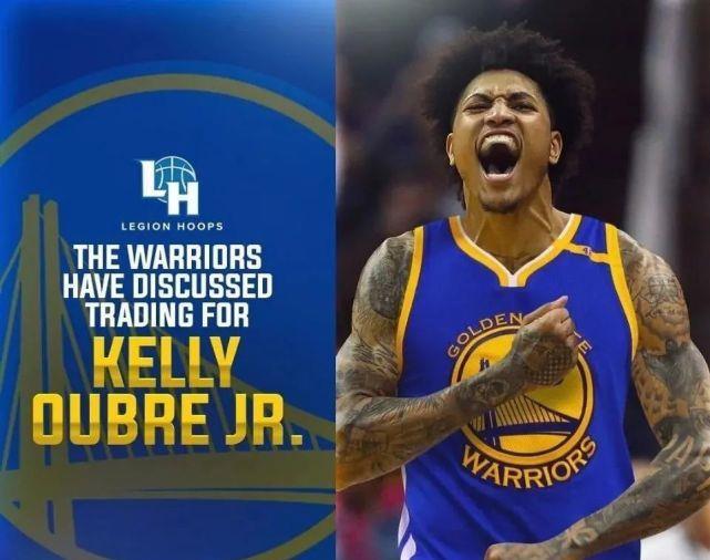 克萊再戰(zhàn)賽場，退役后的熱血回歸，BIG3聯(lián)賽的四分線呼喚