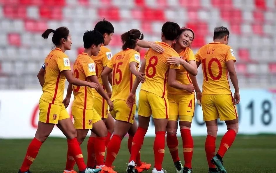 建議，從技戰(zhàn)術(shù)到精氣神重塑——中國男籃在亞洲杯的勝利之路