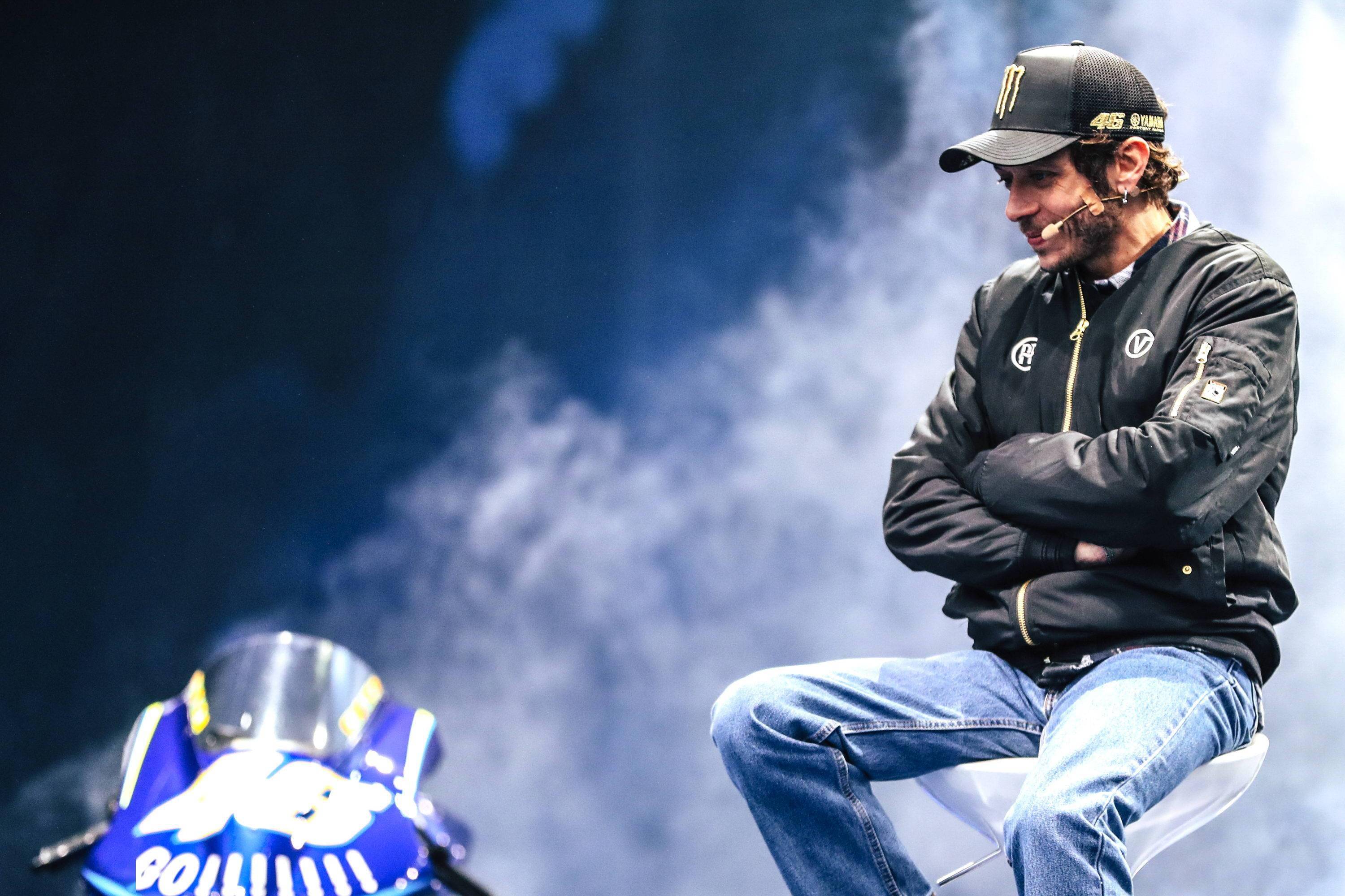 德里克·羅斯，追逐往昔自我的漫長(zhǎng)旅途