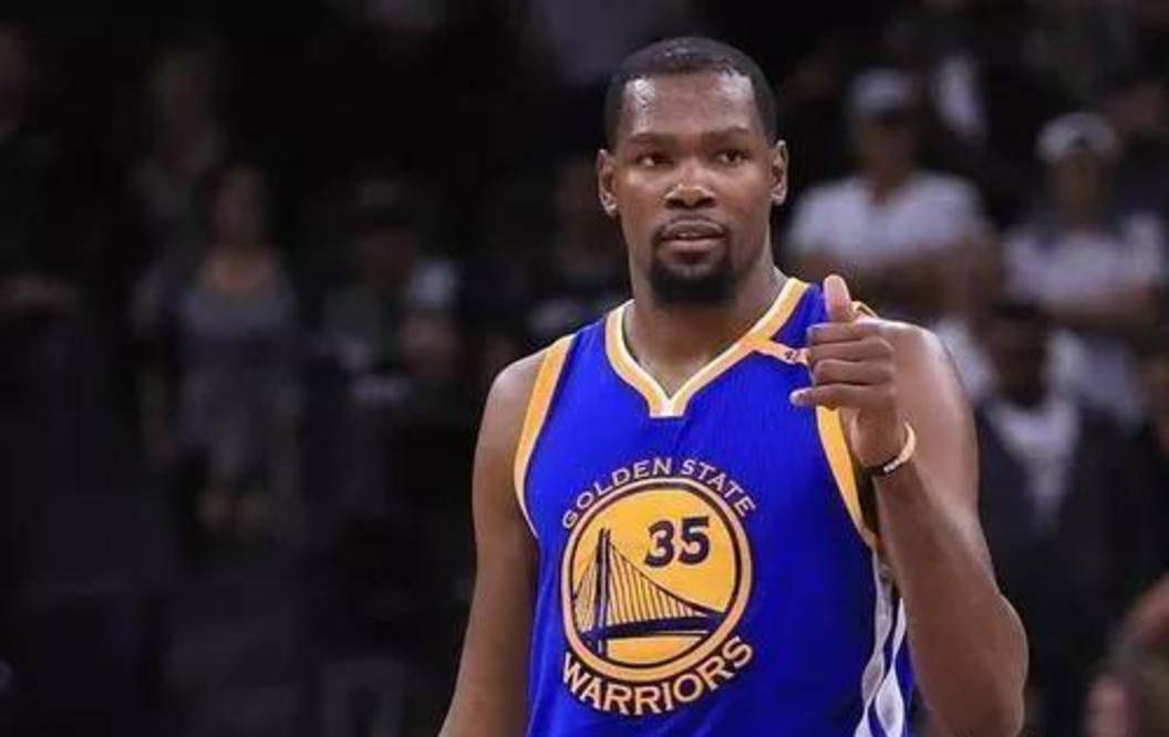 盧指導(dǎo)揭秘，倫納德的終極目標(biāo)——贏得總冠軍，而非單純追求比賽場次