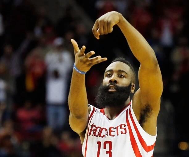 盧指導(dǎo)揭秘，倫納德的終極目標(biāo)——贏得總冠軍，而非單純追求比賽場次