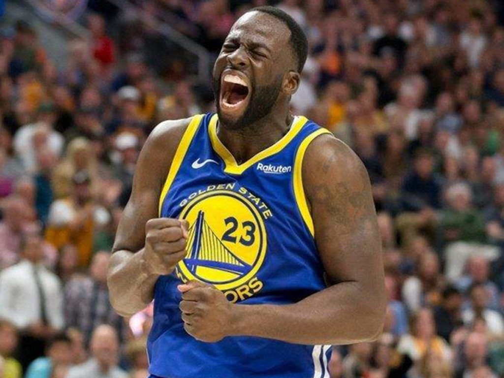 盧指導(dǎo)揭秘，倫納德的終極目標(biāo)——贏得總冠軍，而非單純追求比賽場次