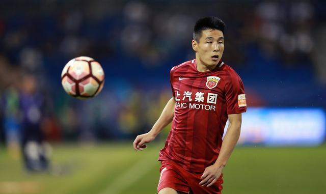 于漢超，中超無易戰(zhàn)，歲月磨礪下的踢球智慧