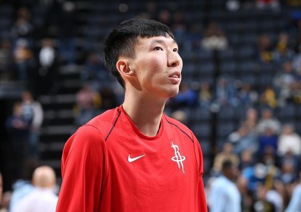 楊政持續(xù)沖刺，備戰(zhàn)NBA，17折后的進步之路