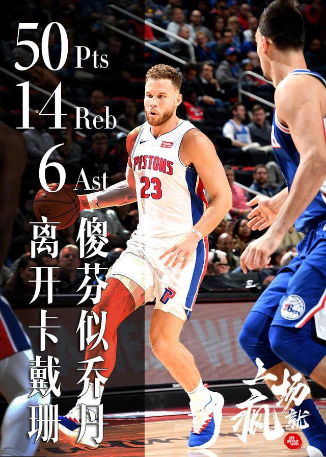 西蒙斯前景堪憂，NBA聯(lián)盟興趣有限，若退役球隊(duì)將代為抉擇