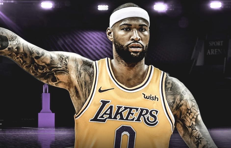 太痛了！NBA球星患上2K抑郁癥，體育巨星的內(nèi)心掙扎與希望重生