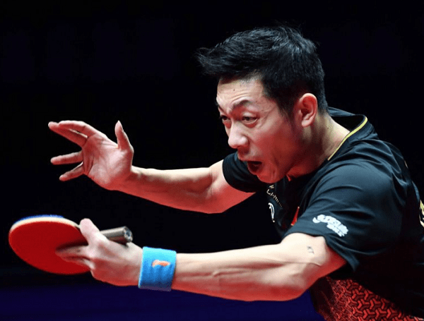 NBA亂局，17強隊伍獨立自救，天霸、NH、飄柔陷困境，未來何去何從？