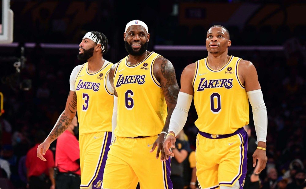 NBA亂局，17強隊伍獨立自救，天霸、NH、飄柔陷困境，未來何去何從？