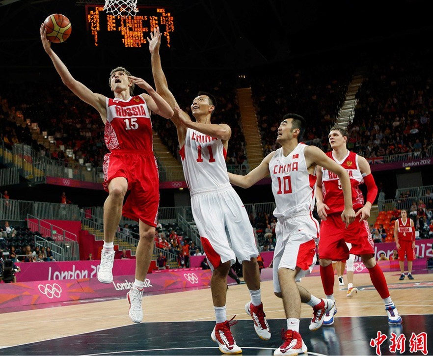 比利時(shí)男籃遭遇法國勁敵，五連敗陰霾籠罩，上次勝利竟遠(yuǎn)在2015年友誼賽