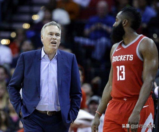 NBA最新動態(tài)，截至目前的隊(duì)內(nèi)注冊情況深度分析