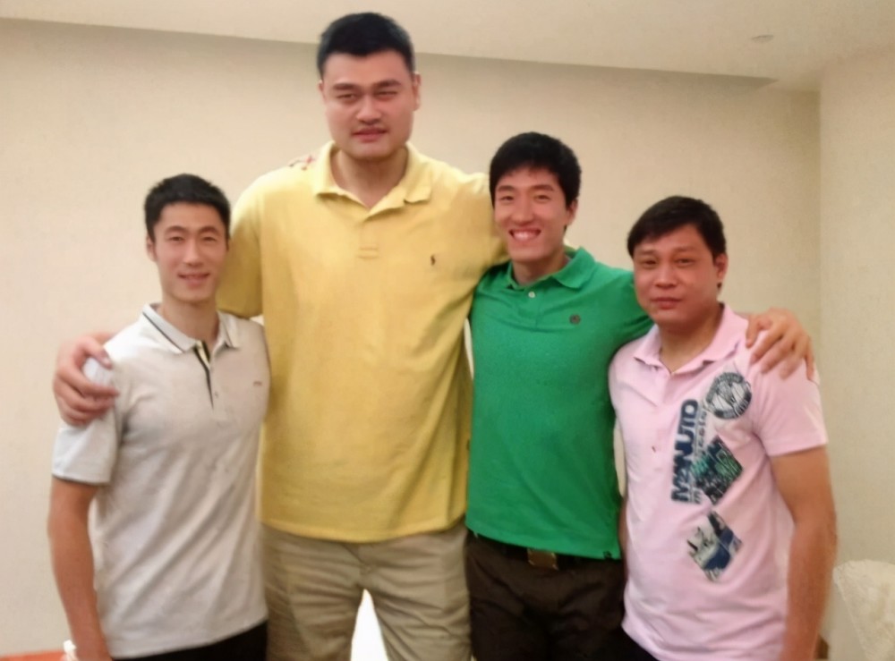 NBA最新動態(tài)，截至目前的隊(duì)內(nèi)注冊情況深度分析