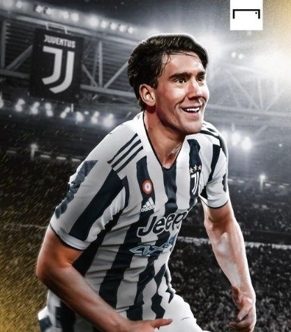 弗拉霍維奇決心與尤文圖斯續(xù)約，雙方年底前有望達(dá)成嶄新協(xié)議