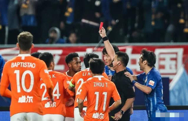 中超外援閃耀國(guó)際比賽日，世預(yù)賽歐洲區(qū)見證米特里策的足球魔法