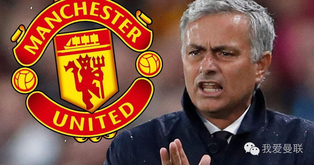 塞瓦略斯轉(zhuǎn)會(huì)馬賽告吹，皇馬留人才計(jì)劃成功實(shí)施