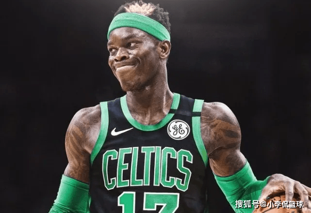 施羅德展現(xiàn)強勢突破，NBA賽場掀起2+1風暴