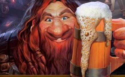 泰山殺手歸來！洛佩斯武漢舊夢新篇，橫濱續(xù)寫傳奇