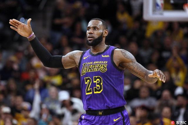 前騎士馬刺側(cè)翼大將歐錦賽表現(xiàn)引關(guān)注，連續(xù)兩場(chǎng)低迷，懈怠了嗎？