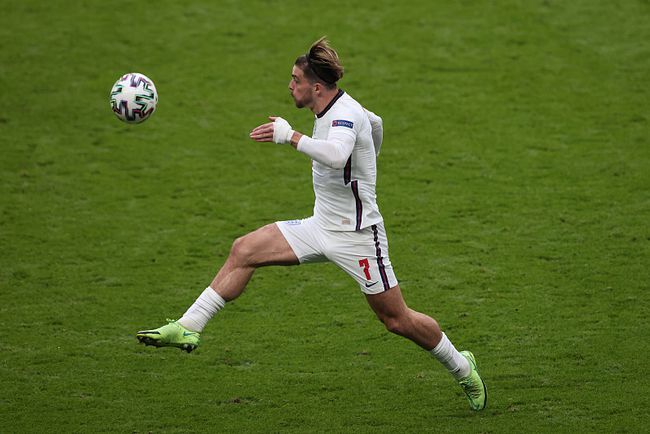 波爾圖瞄準(zhǔn)英超多面手津琴科，經(jīng)驗(yàn)豐富球員助力球隊(duì)騰飛