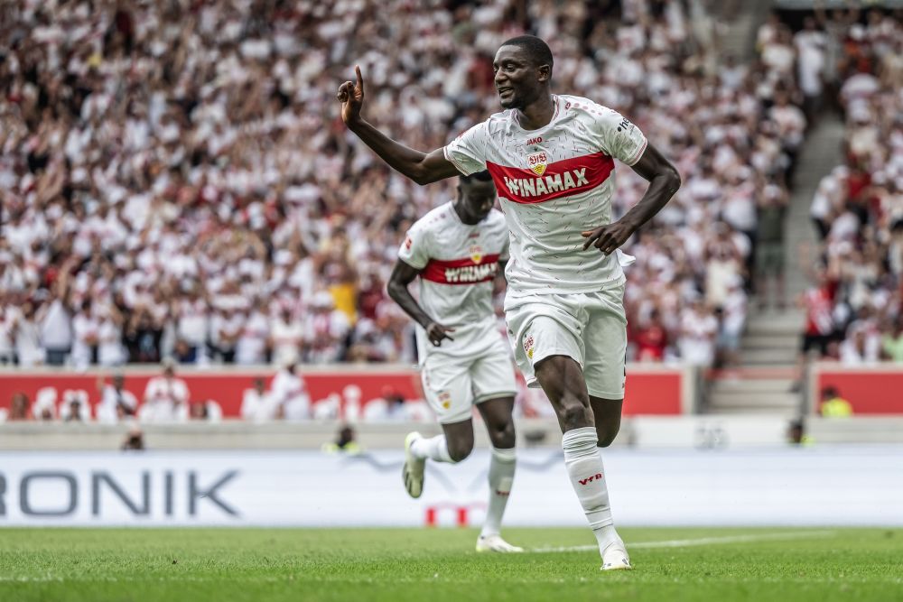 建議，那不勒斯瞄準多夫比克與霍伊倫，轉(zhuǎn)會風(fēng)云再起