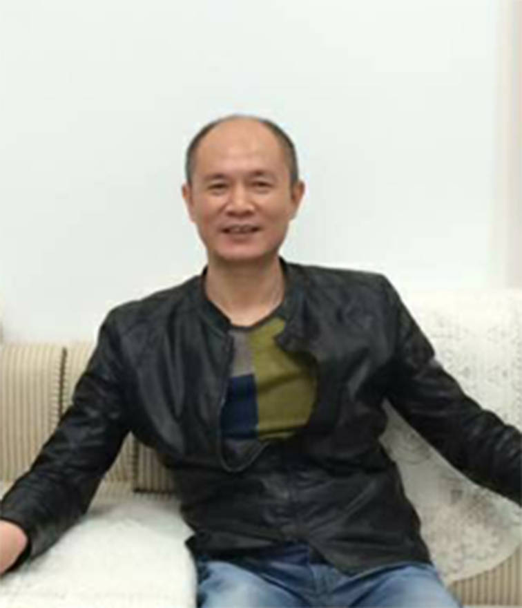 絕代雙驕，當(dāng)阿爾卡拉斯遇見辛納，NBA與網(wǎng)球新時(shí)代的華麗啟幕