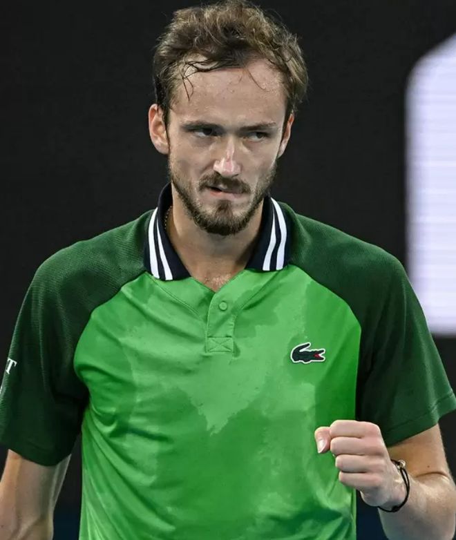 絕代雙驕，當(dāng)阿爾卡拉斯遇見辛納，NBA與網(wǎng)球新時(shí)代的華麗啟幕