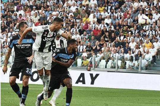 多特遭遇意志力考驗(yàn)，被皇馬逆襲后，今日又被奧堡逆轉(zhuǎn)