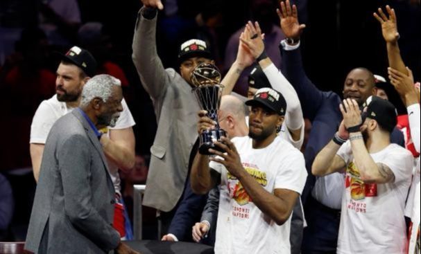 綠軍雄心壯志，季孟年展望，衛(wèi)冕之路艱難重重