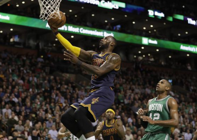 綠軍雄心壯志，季孟年展望，衛(wèi)冕之路艱難重重