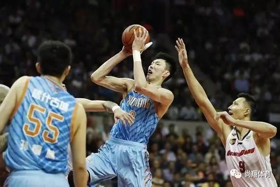 倒霉?。⌒陆?duì)遭遇NBA死亡之組，姚明微笑背后隱藏的深意