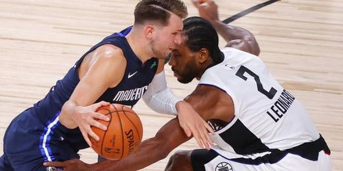 東契奇談對(duì)決心得，分差關(guān)鍵握手言和，未料對(duì)手再次進(jìn)攻展現(xiàn)競(jìng)技精神