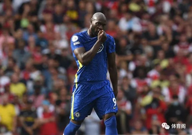 盧卡庫手術之路，那不勒斯前總監(jiān)缺席八個月，籃球生涯面臨重大轉折點