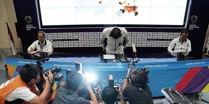 澳超驚爆賭球丑聞，兩名日本球員被起訴，昔日染黃行為成疑點