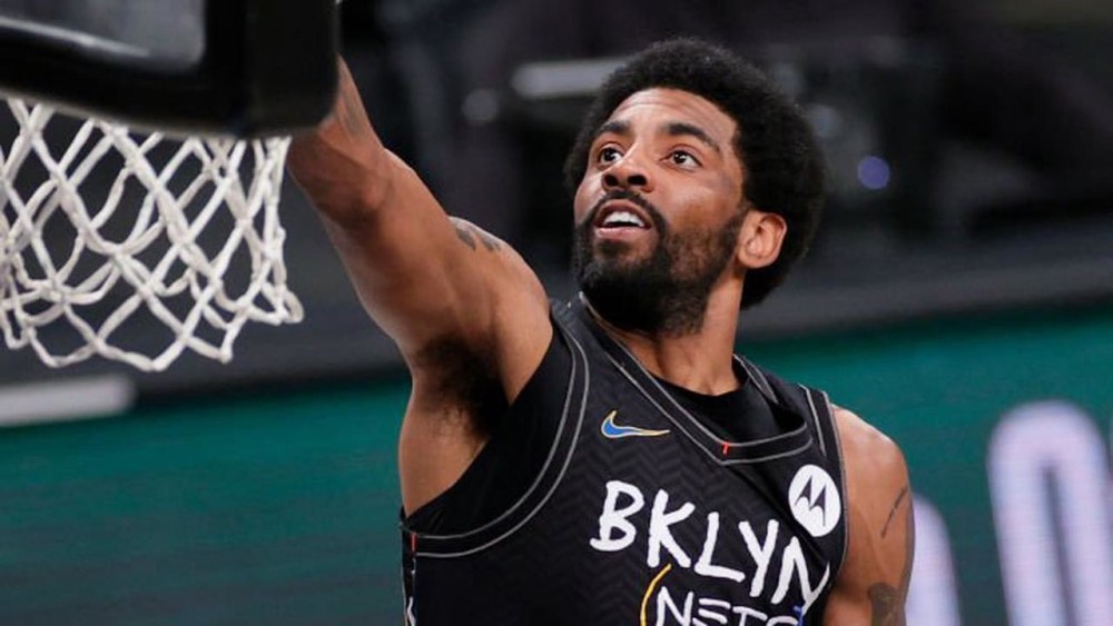 籃網后衛(wèi)泰雷斯動態(tài)更新，轉會傳聞、表現分析以及未來展望