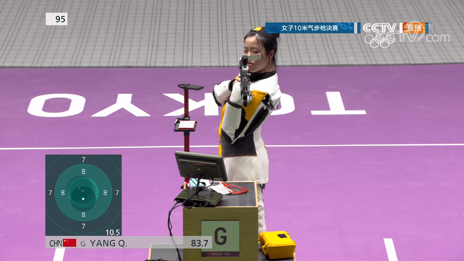 達拉斯新星懷特，假牙背后的游行與奧運之旅的意外篇章