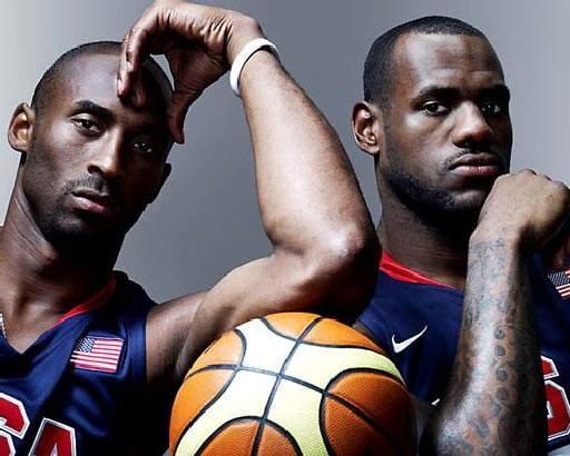 NBA賽場(chǎng)風(fēng)云，拉塞爾單手擊地妙傳與克里斯蒂反跑雙手脆扣