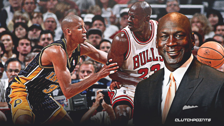 致敬傳奇！雷吉步夢前行——印第安納步行者社交媒體熱議