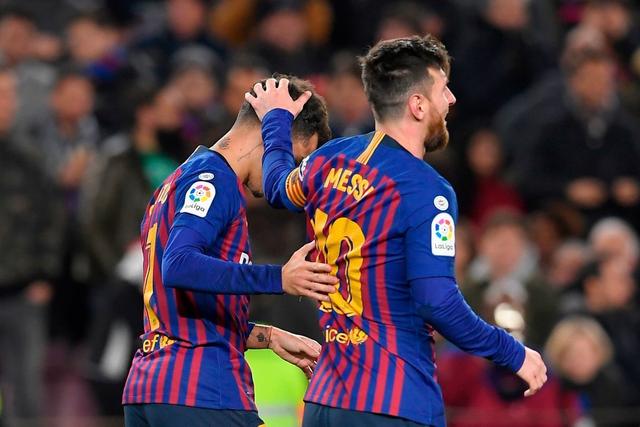 塞維利亞與前鋒伊希納喬解約，球員恢復(fù)自由身，轉(zhuǎn)會傳聞與未來展望