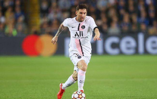 法甲崛起勢頭強(qiáng)勁，巴黎領(lǐng)跑歐冠晉級概率達(dá)八三，四隊表現(xiàn)各異引人矚目