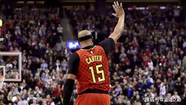 巔峰之季，富尼耶NBA生涯最強(qiáng)賽季的輝煌篇章