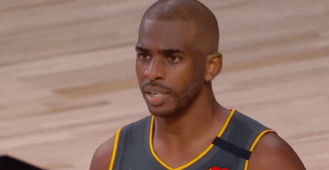 冰島后衛(wèi)赫爾曼森大爆發(fā)，砍下<strong></strong>13中9砍下22分，4中2驚艷三分，6助攻與7失誤并存