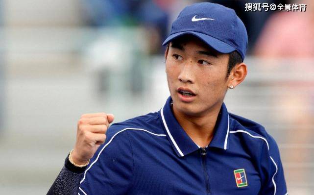 羅馬諾揭秘！桑喬轉(zhuǎn)戰(zhàn)維拉，租借季引領(lǐng)新篇章