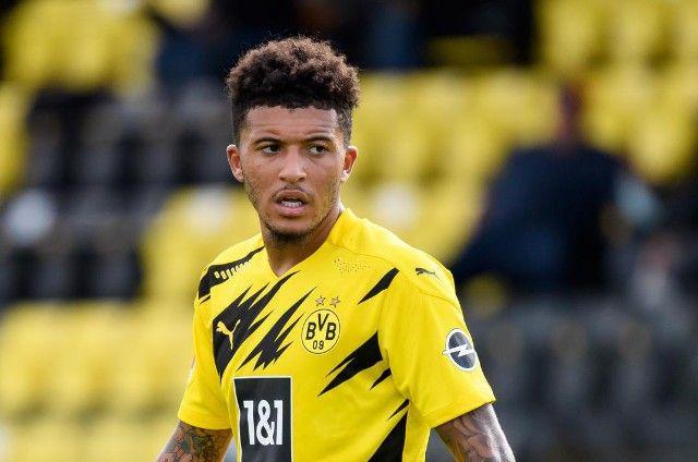 羅馬諾揭秘！桑喬轉(zhuǎn)戰(zhàn)維拉，租借季引領(lǐng)新篇章