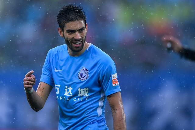 羅馬諾證實，科莫達成原則性一致，瑞典門將托爾奎斯特即將簽約