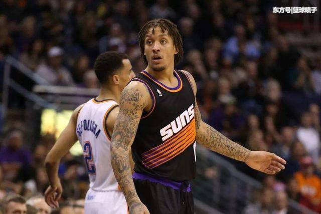 底特律時報獨家爆料，NBA球星比斯利因拖欠巨額房租遭驅(qū)逐，生活陷入困境