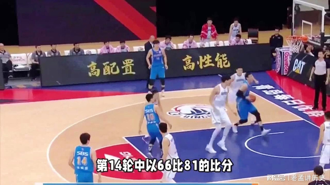 小北6場(chǎng)零封，態(tài)度成疑引爭(zhēng)議，球迷呼吁退役，別再禍害年輕球員