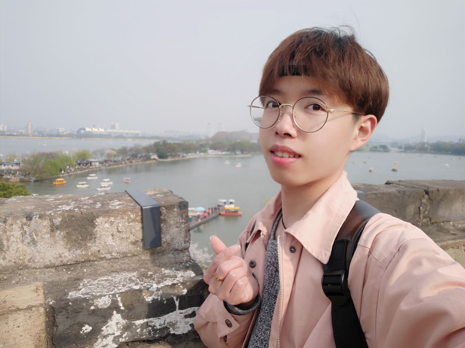 孔德昕，小崔的勇敢與開心果魅力——籃網(wǎng)全隊(duì)的喜愛