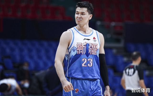 德約驚爆身體狀況不佳，透露退役后執(zhí)教意向，籃球新星之路的另一種延續(xù)