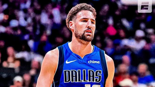 克萊·湯普森與萊夫利，轉(zhuǎn)身與勾手的獨(dú)特魅力，以及NBA技藝傳承的變遷