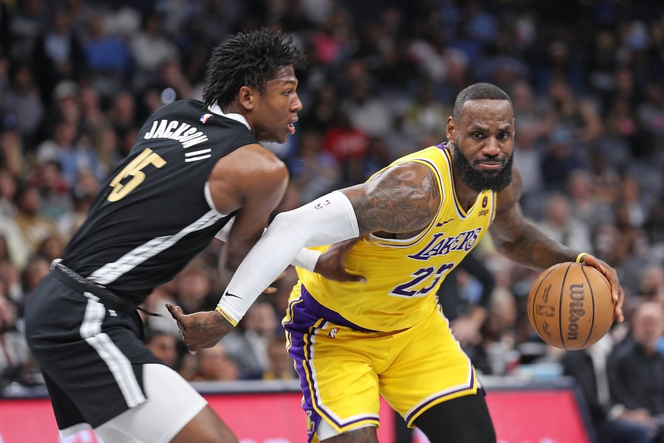 灰熊球員GG動(dòng)態(tài)揭秘，NBA流言板熱議焦點(diǎn)